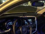 Kia Optima-11