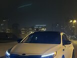 Kia Optima-6