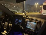 Kia Optima-7