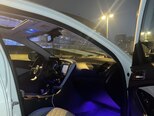 Kia Optima-10