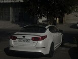 Kia Optima-2