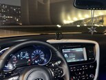 Kia Optima-8