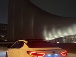 Kia Optima-5