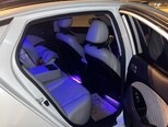 Kia Optima-12