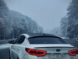 Kia Optima-13