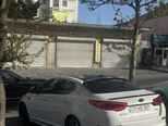 Kia Optima-3