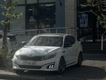 Kia Optima-1