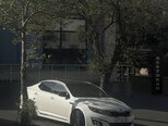 Kia Optima-4
