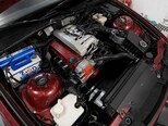 BMW 318-9