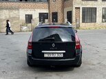 Renault Megane-5