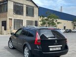 Renault Megane-4