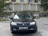 Renault Megane-1