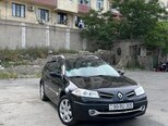 Renault Megane-2