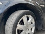 Renault Megane-14