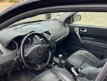 Renault Megane-8
