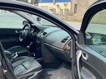 Renault Megane-12