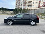 Renault Megane-6