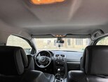 Renault Megane-9