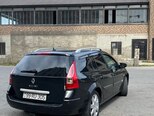 Renault Megane-10