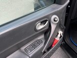 Renault Megane-13
