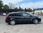 Renault Megane-11