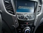 Hyundai Santa Fe-12