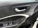 Hyundai Santa Fe-10