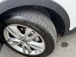 Hyundai Santa Fe-6