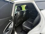 Hyundai Santa Fe-8