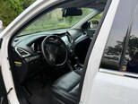 Hyundai Santa Fe-7