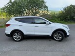 Hyundai Santa Fe-3