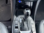 Hyundai Santa Fe-11