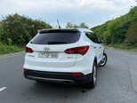 Hyundai Santa Fe-4