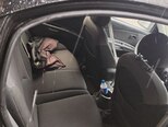 Kia Rio-4