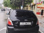 Kia Rio-5