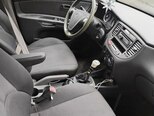 Kia Rio-3