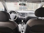 Kia Rio-2