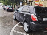 Kia Rio-6