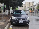 Kia Rio-1