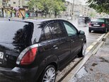 Kia Rio-7