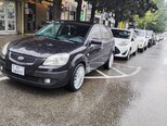Kia Rio-8
