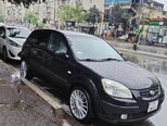 Kia Rio-9