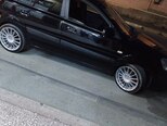 Kia Rio-12