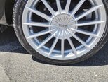 Kia Rio-10
