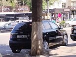 Kia Rio-11