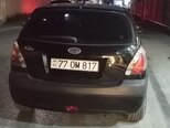 Kia Rio-13