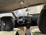 LADA (VAZ) 2115-6