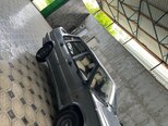 LADA (VAZ) 2115-4