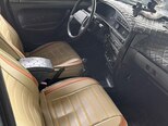 LADA (VAZ) 2115-5