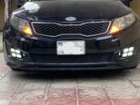 Kia Optima-1
